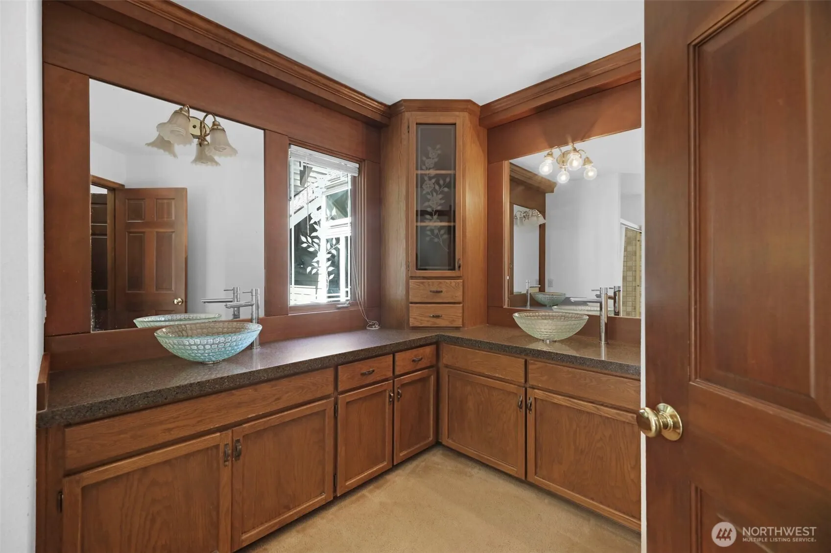 2410 223rd Place NE, Sammamish, WA 98074