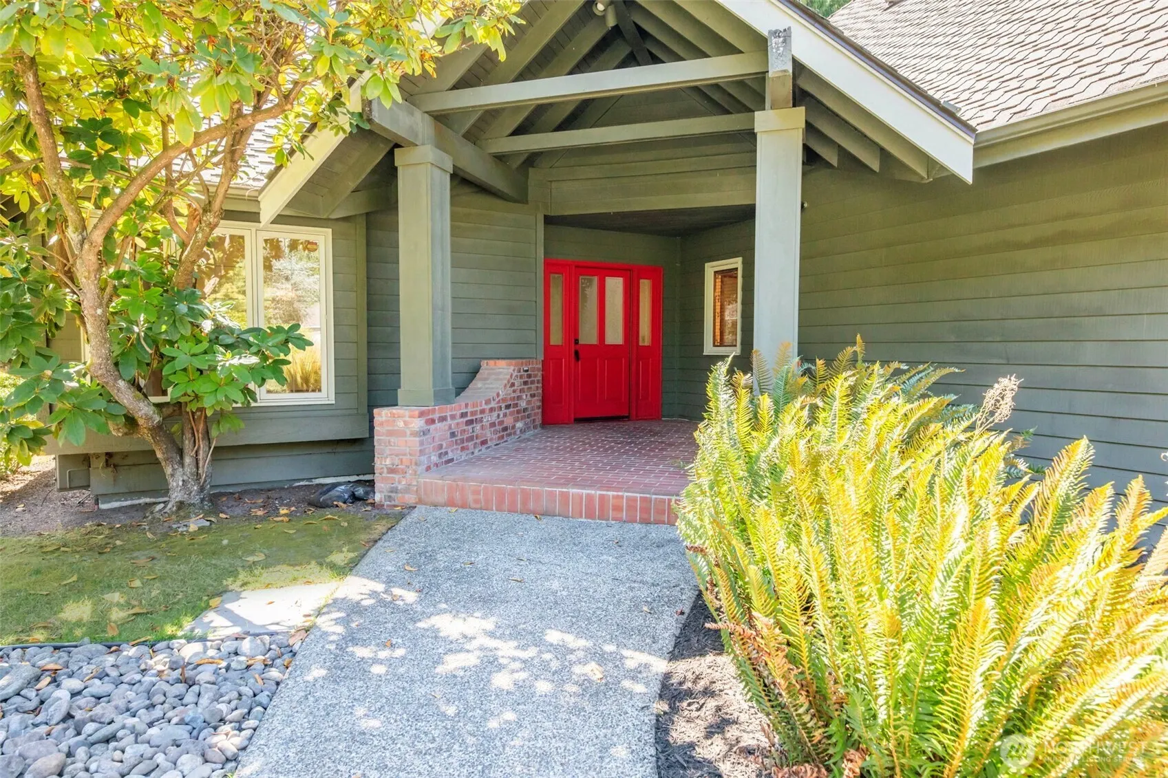 2410 223rd Place NE, Sammamish, WA 98074
