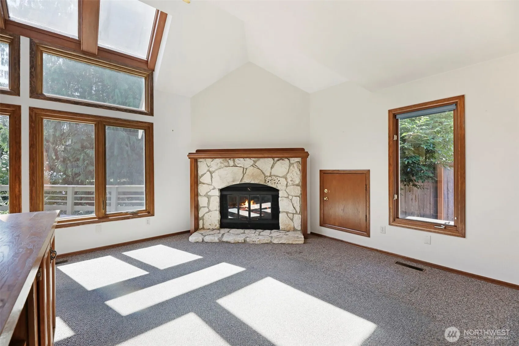 2410 223rd Place NE, Sammamish, WA 98074