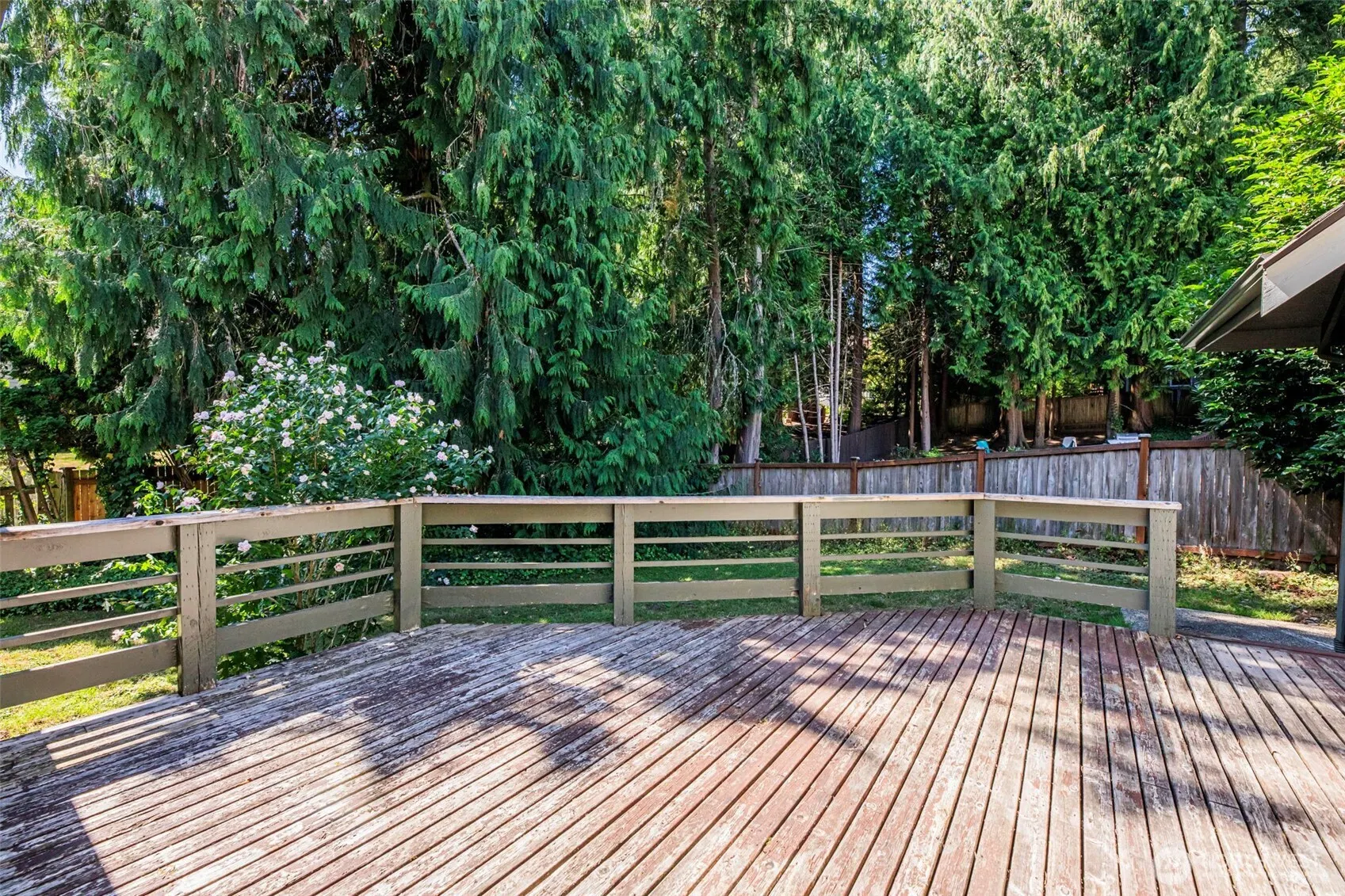 2410 223rd Place NE, Sammamish, WA 98074