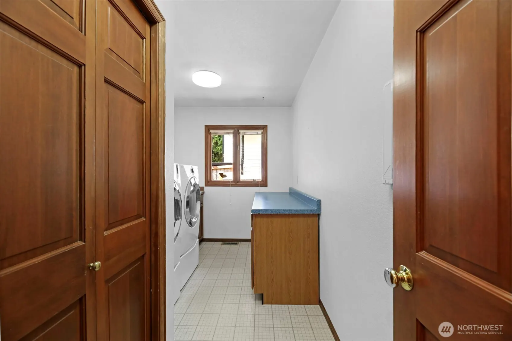 2410 223rd Place NE, Sammamish, WA 98074