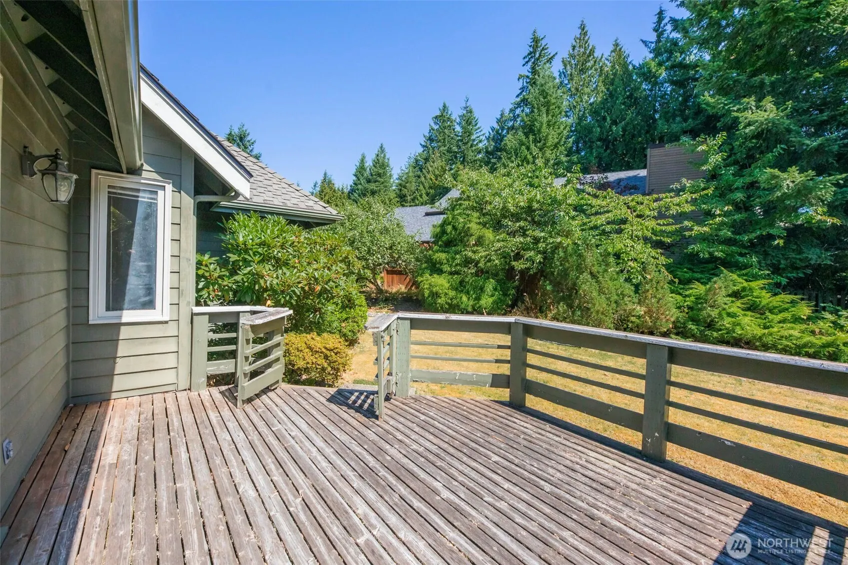 2410 223rd Place NE, Sammamish, WA 98074