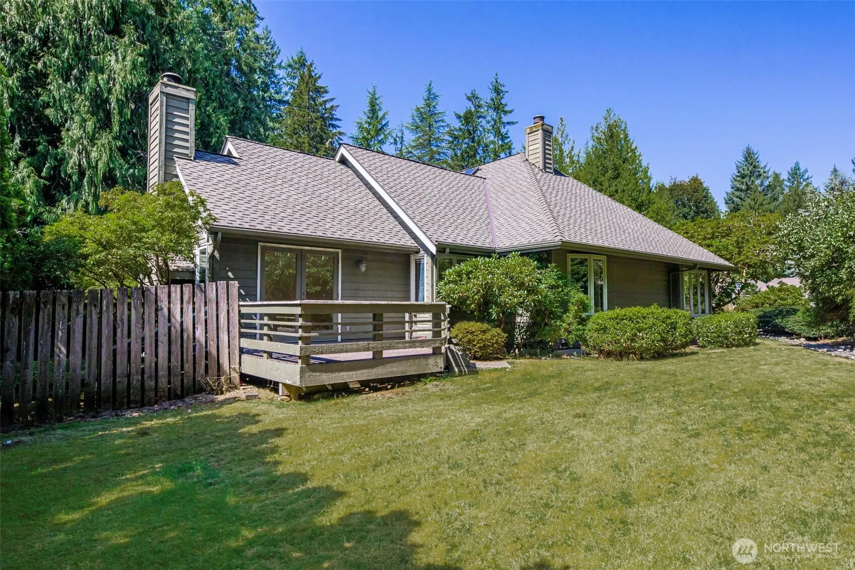 2410 223rd Place NE, Sammamish, WA 98074