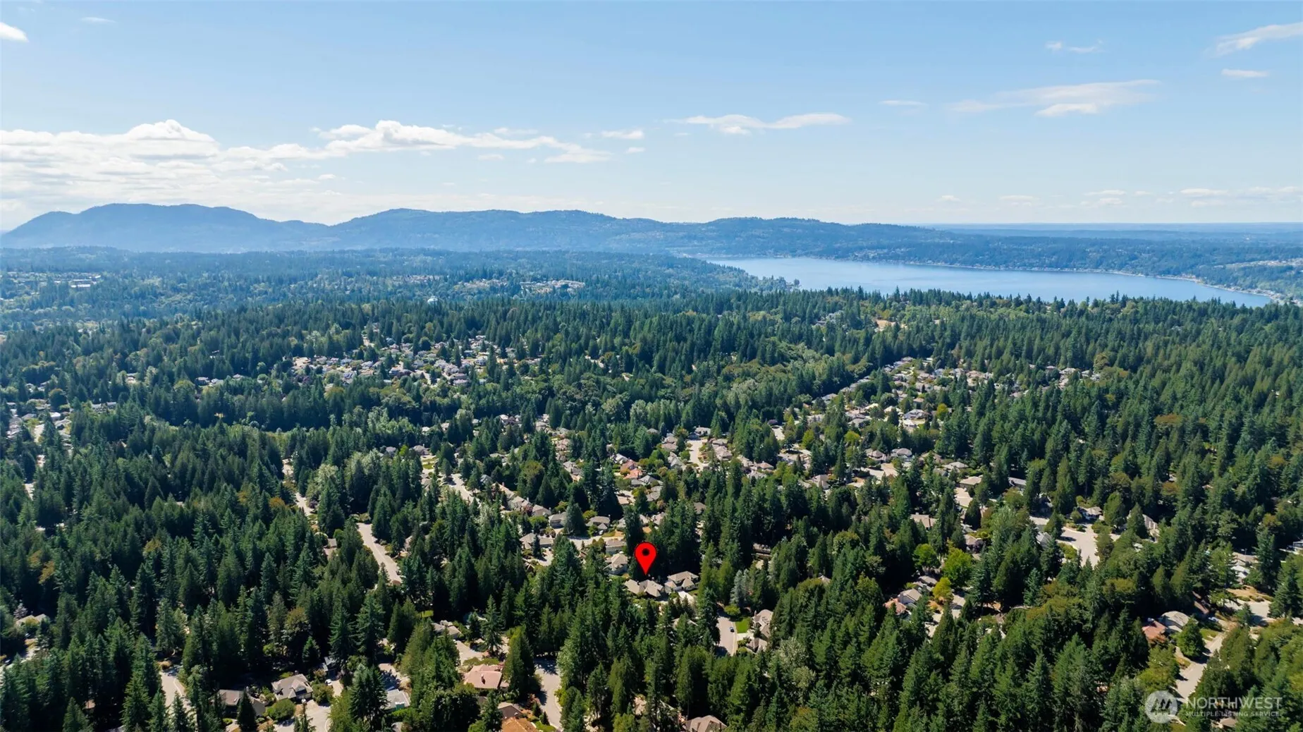 2410 223rd Place NE, Sammamish, WA 98074