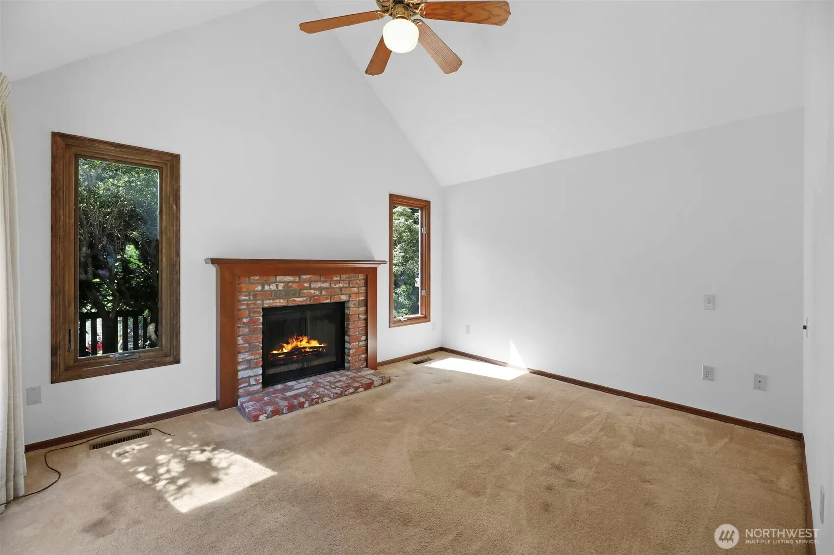2410 223rd Place NE, Sammamish, WA 98074