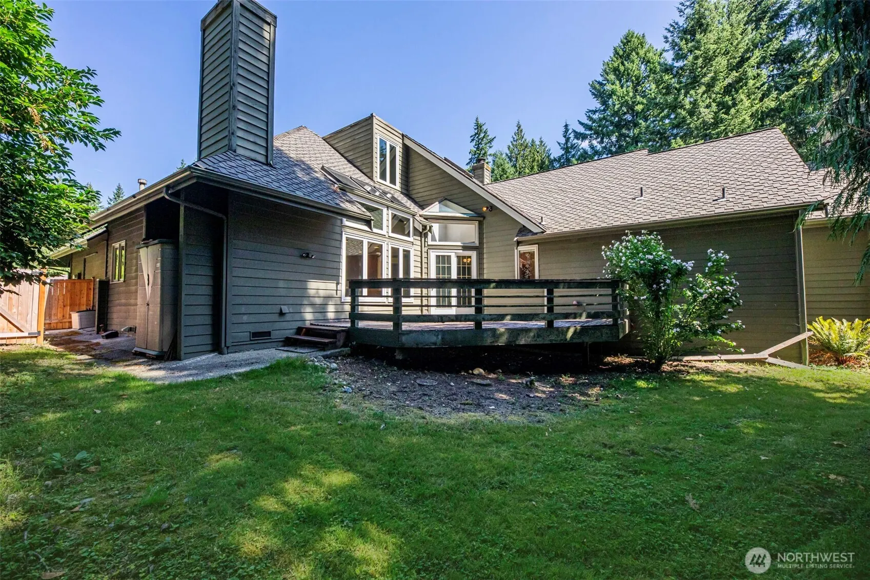 2410 223rd Place NE, Sammamish, WA 98074