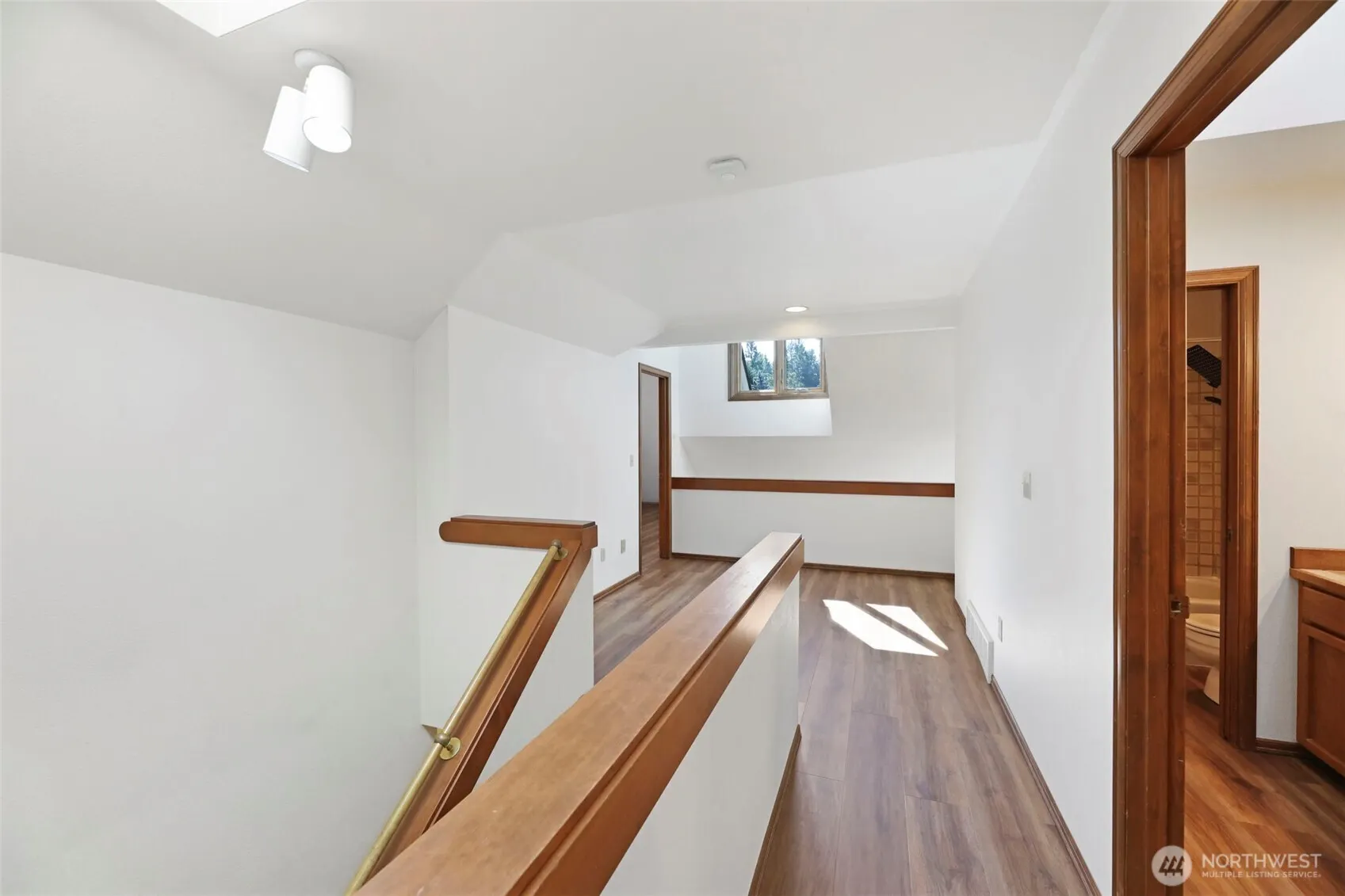 2410 223rd Place NE, Sammamish, WA 98074