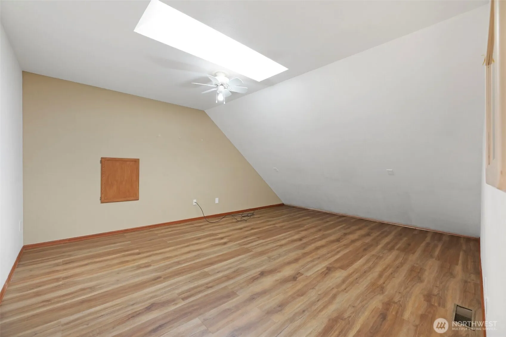 2410 223rd Place NE, Sammamish, WA 98074