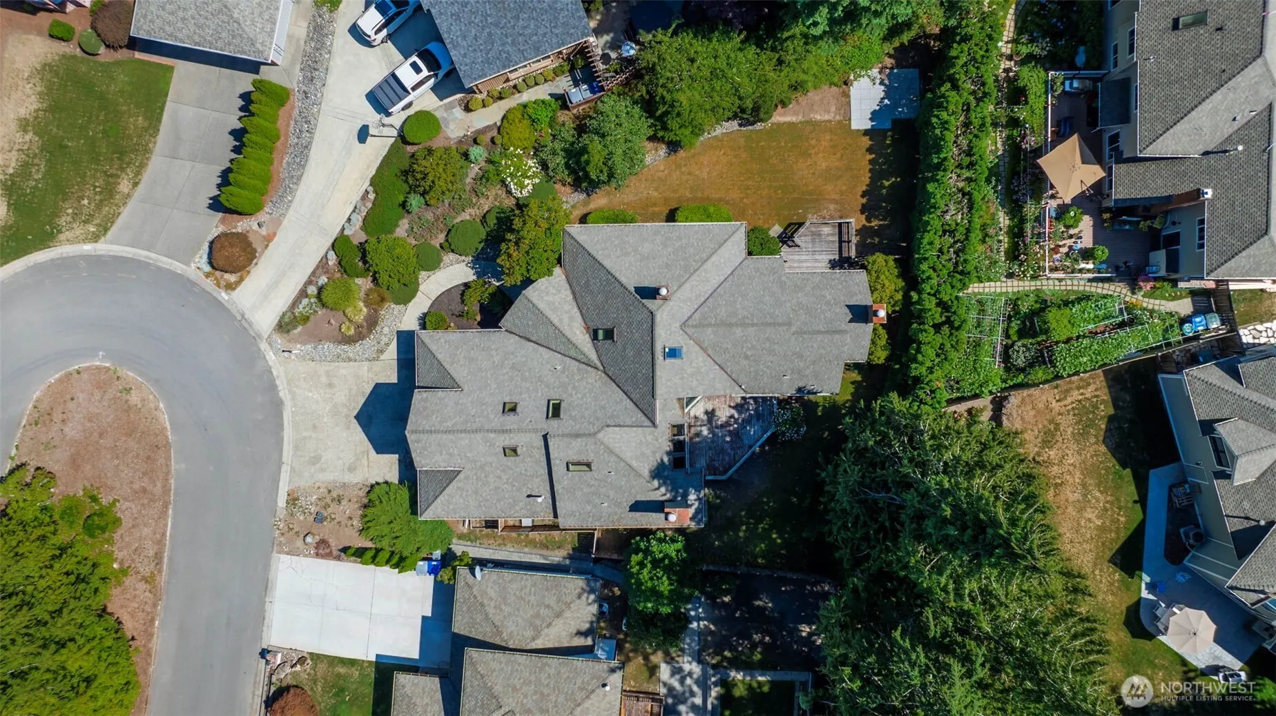 2410 223rd Place NE, Sammamish, WA 98074