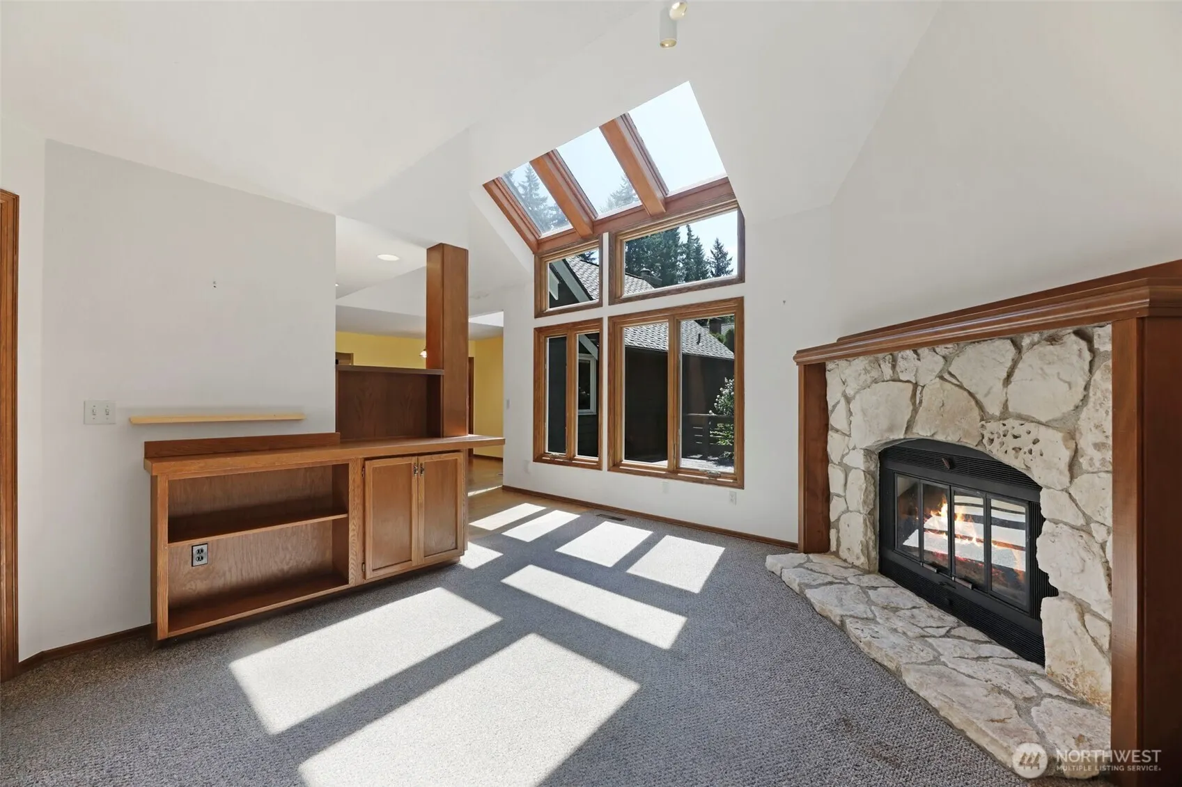 2410 223rd Place NE, Sammamish, WA 98074