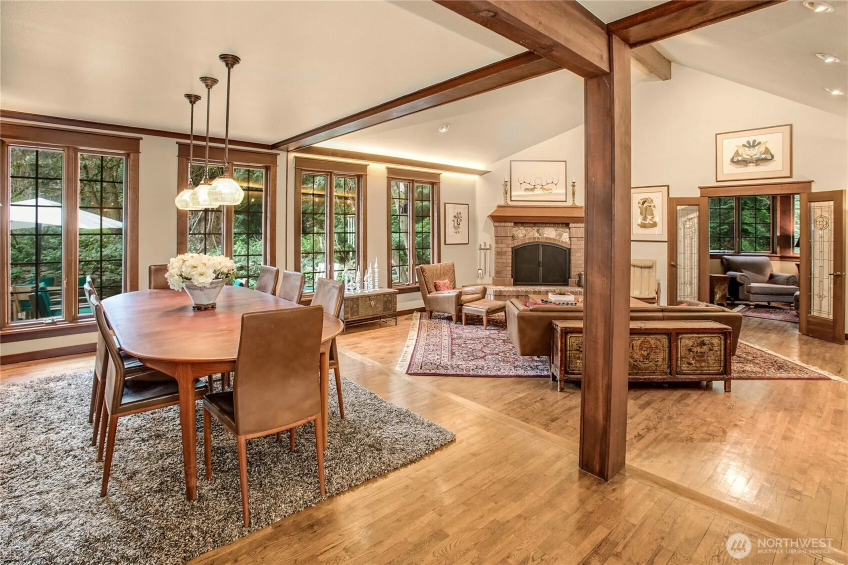 1815 102nd Place SE, Bellevue, WA 98004