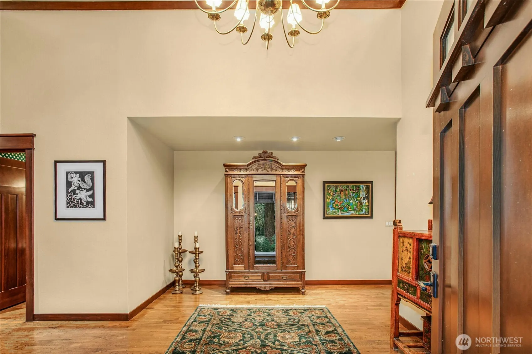 1815 102nd Place SE, Bellevue, WA 98004