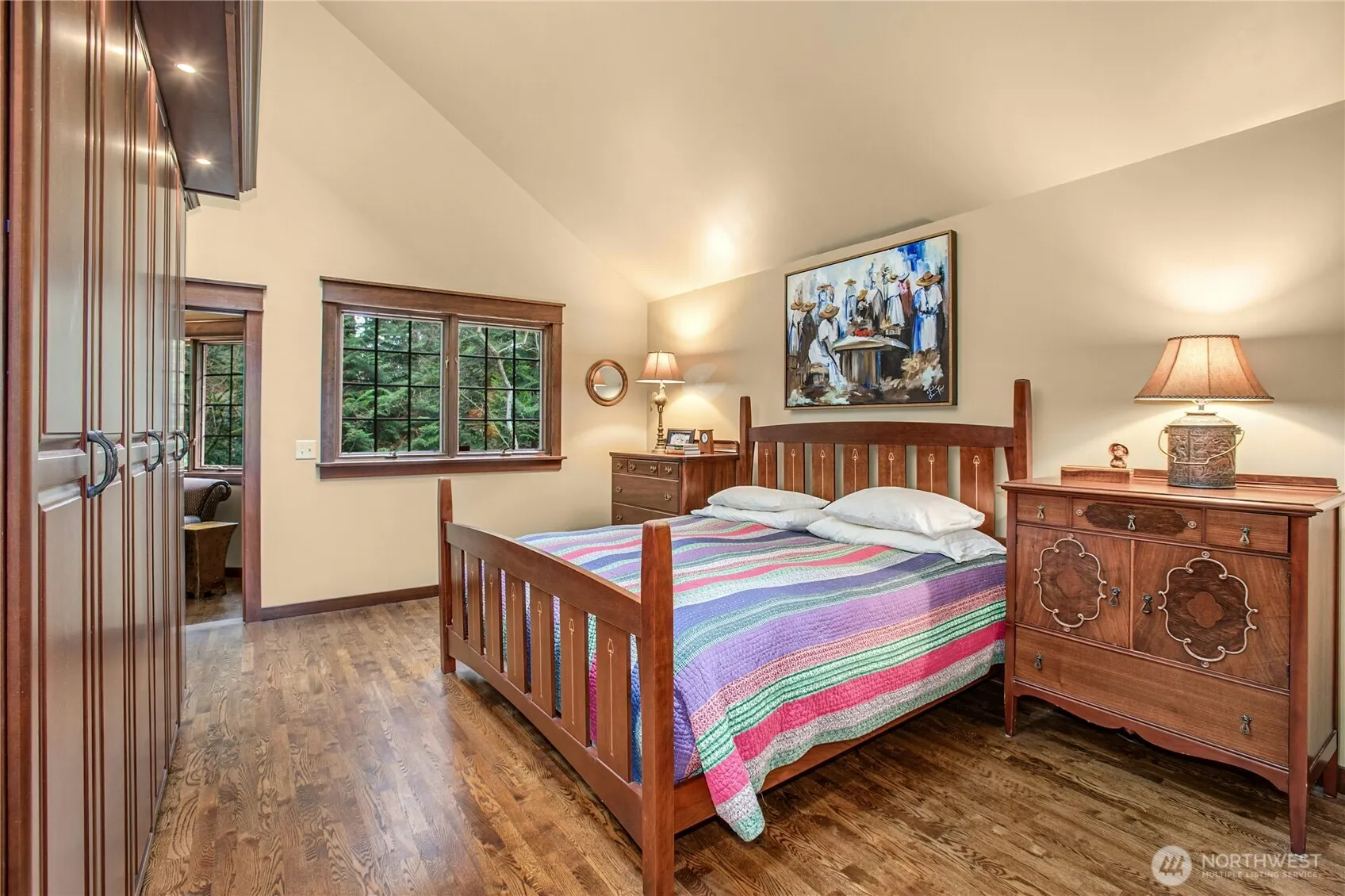 1815 102nd Place SE, Bellevue, WA 98004