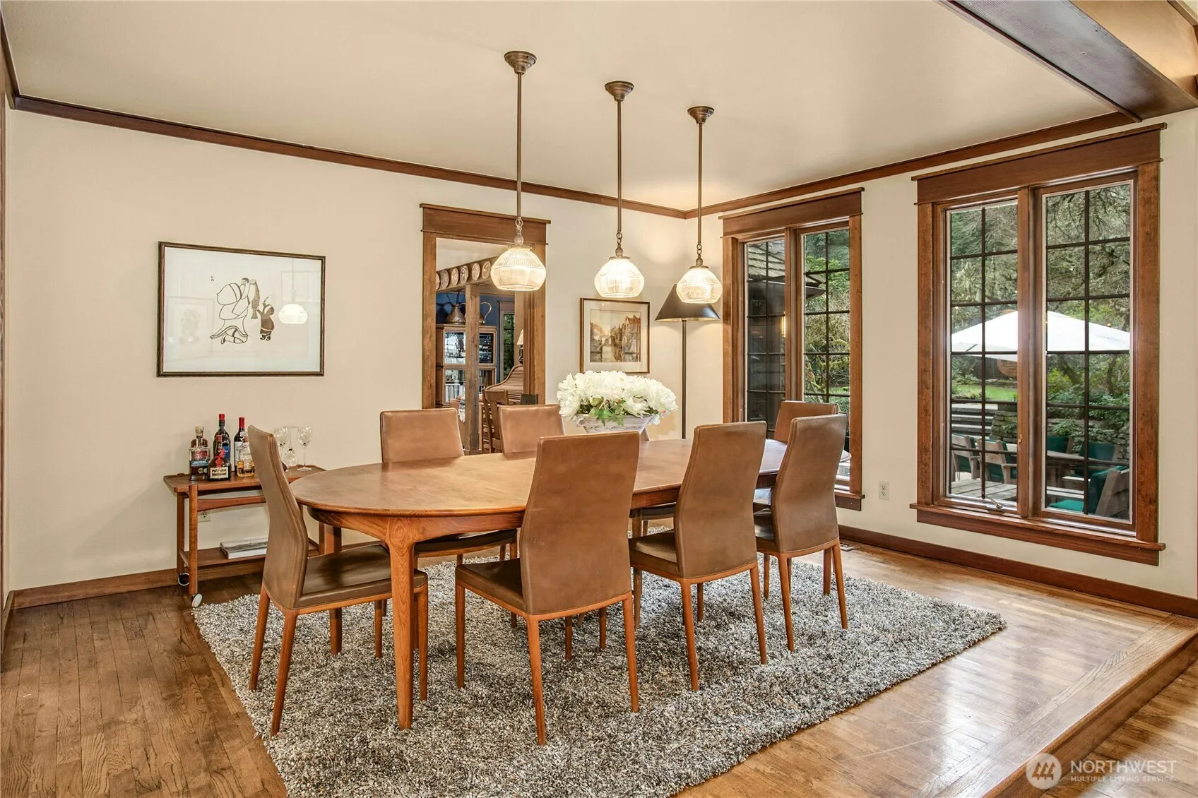 1815 102nd Place SE, Bellevue, WA 98004
