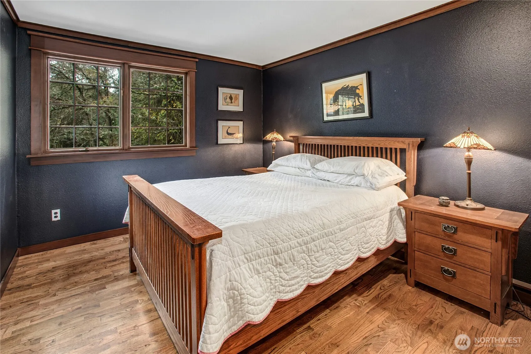1815 102nd Place SE, Bellevue, WA 98004