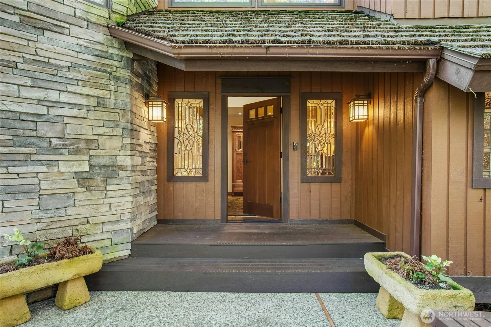 1815 102nd Place SE, Bellevue, WA 98004