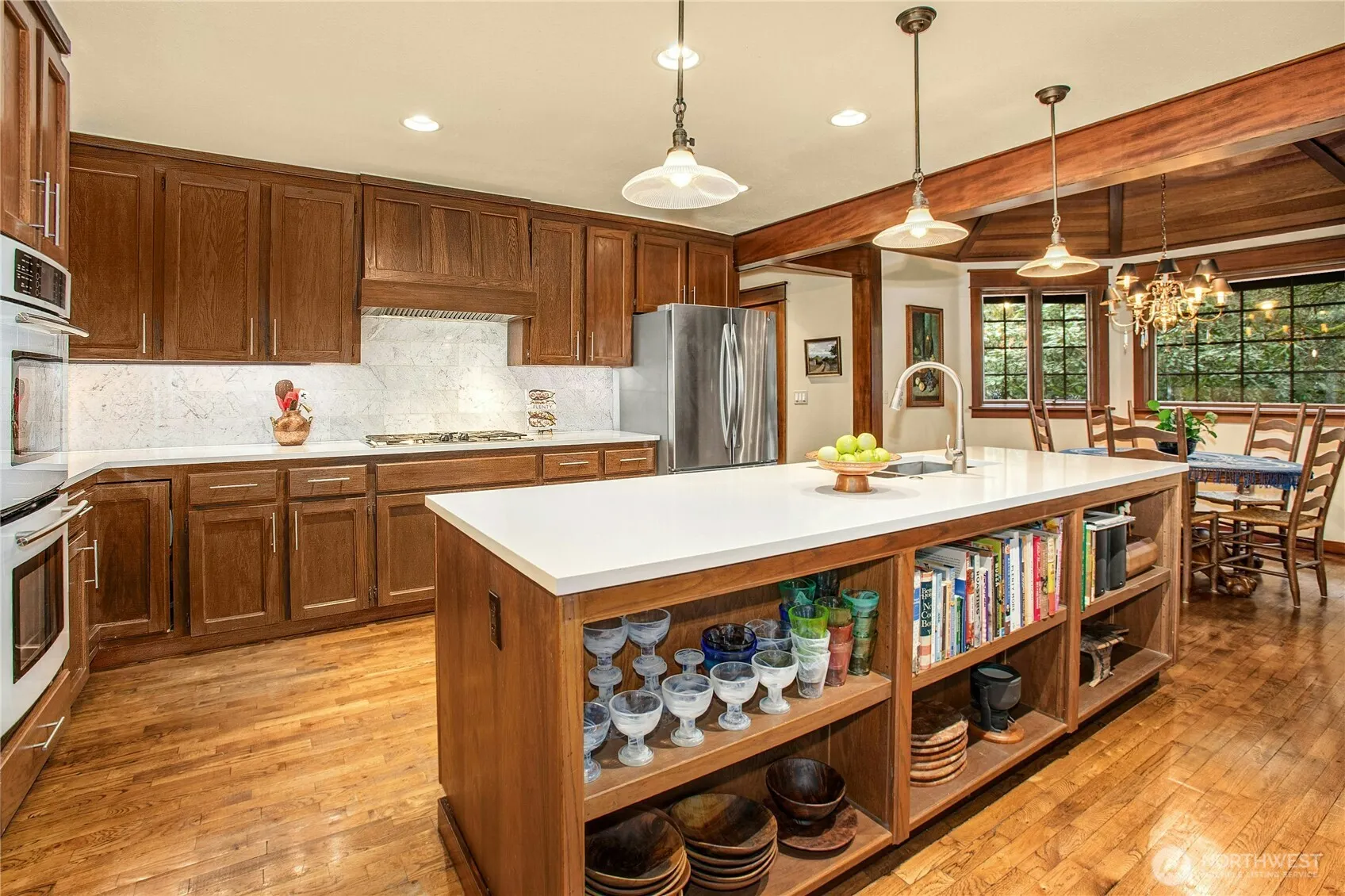 1815 102nd Place SE, Bellevue, WA 98004