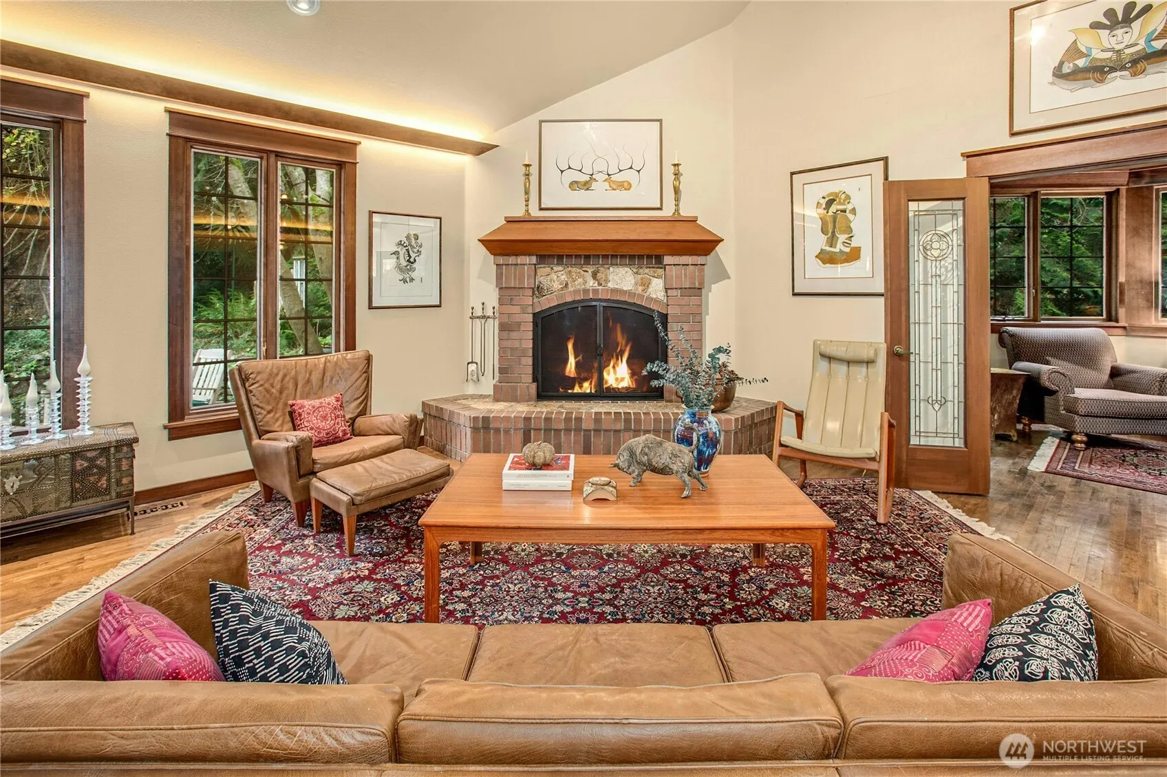 1815 102nd Place SE, Bellevue, WA 98004