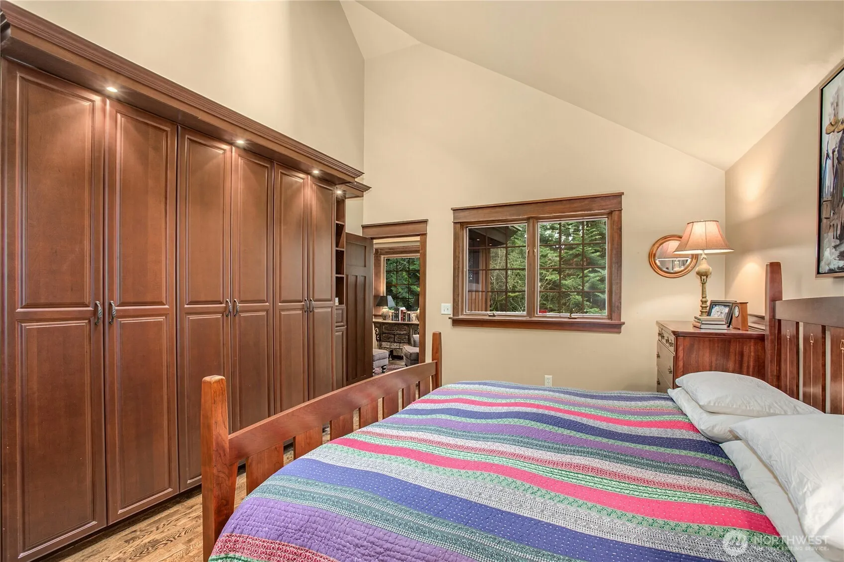 1815 102nd Place SE, Bellevue, WA 98004