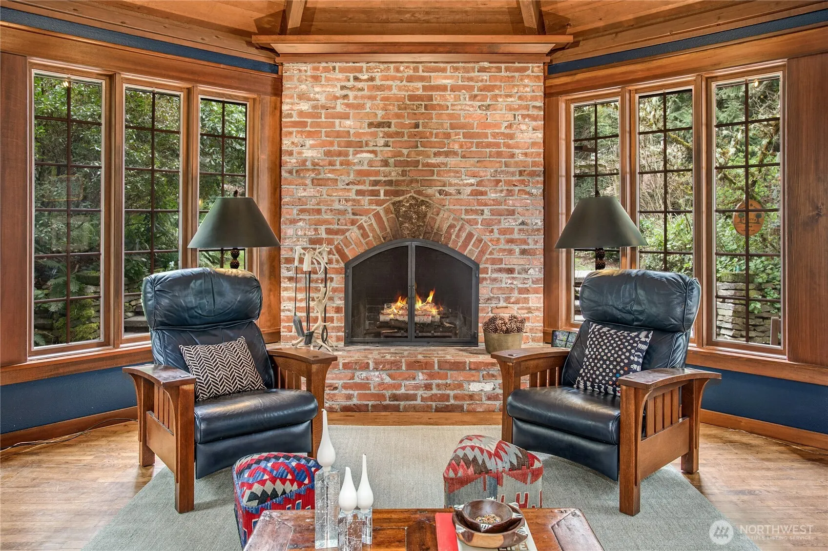 1815 102nd Place SE, Bellevue, WA 98004