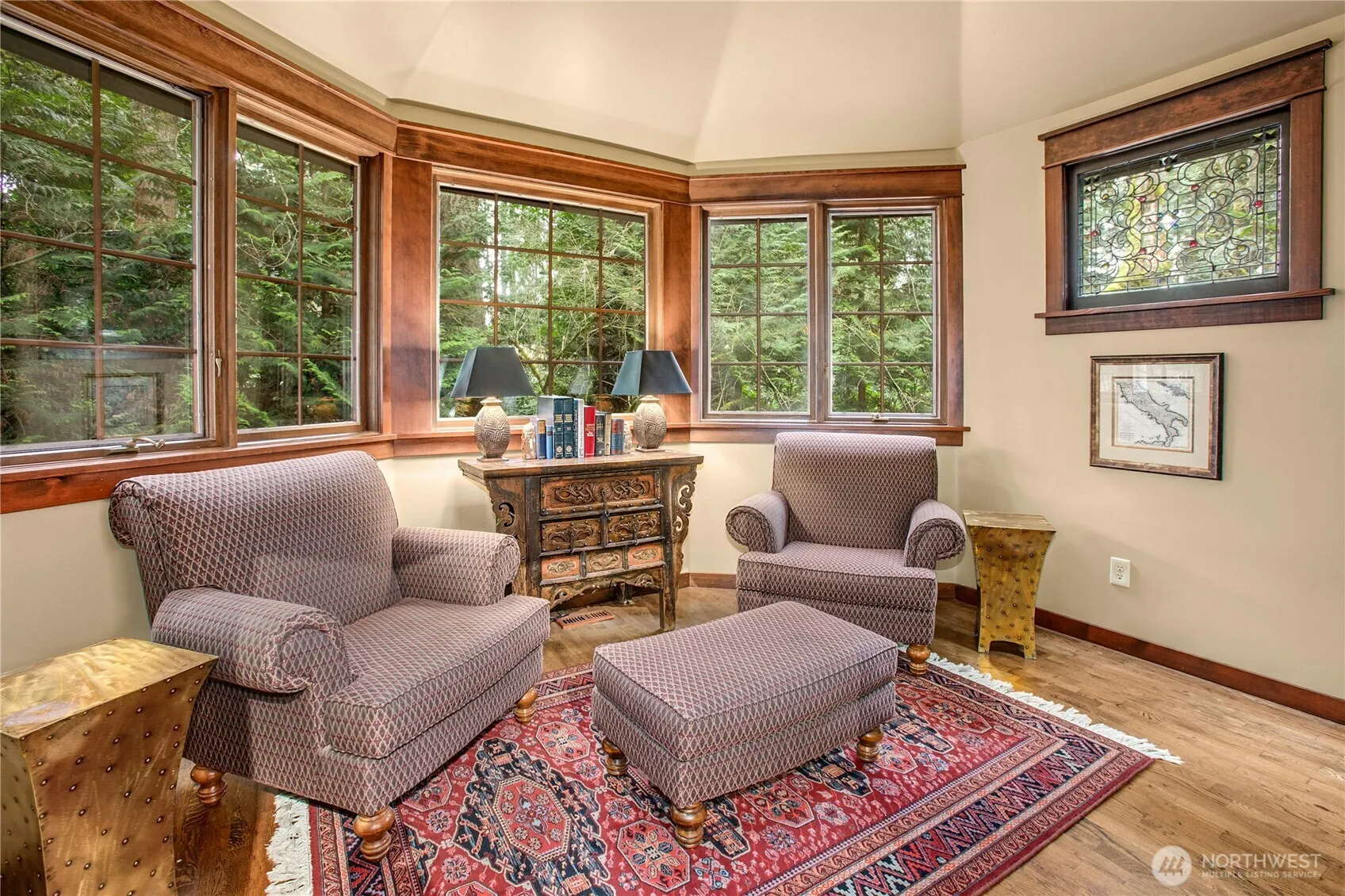1815 102nd Place SE, Bellevue, WA 98004