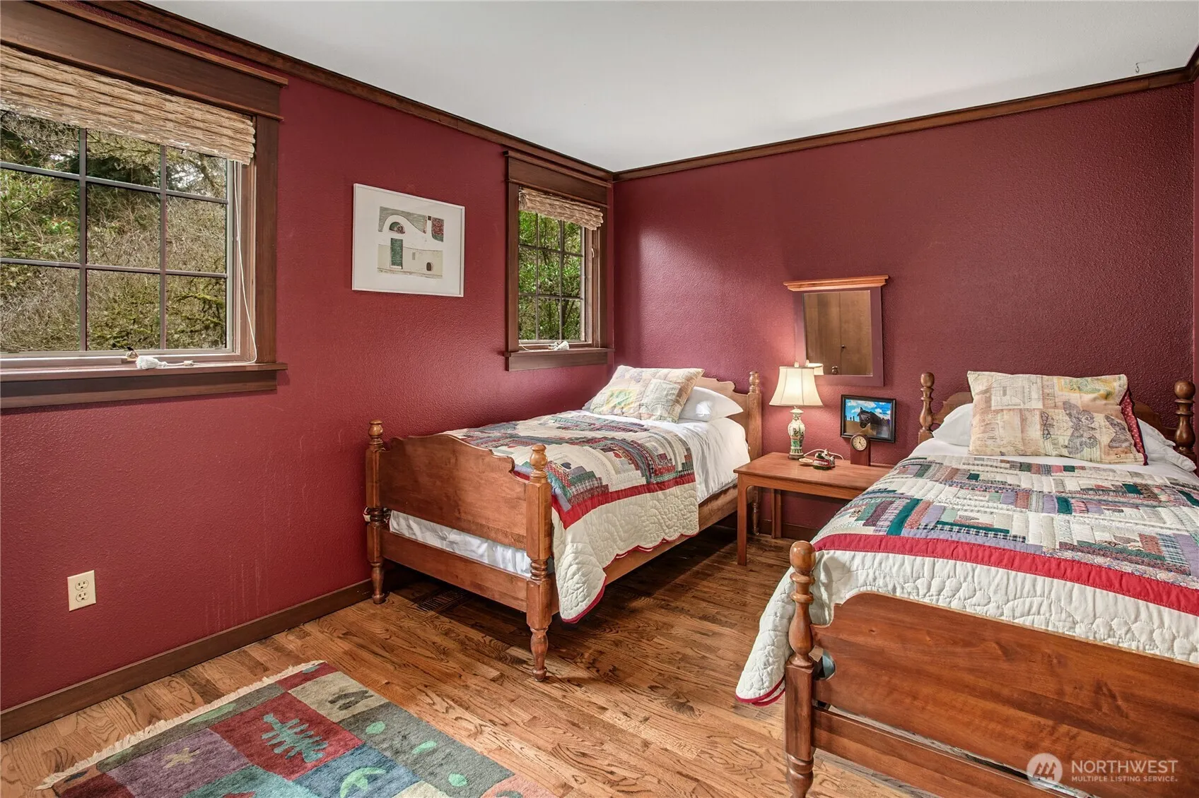 1815 102nd Place SE, Bellevue, WA 98004