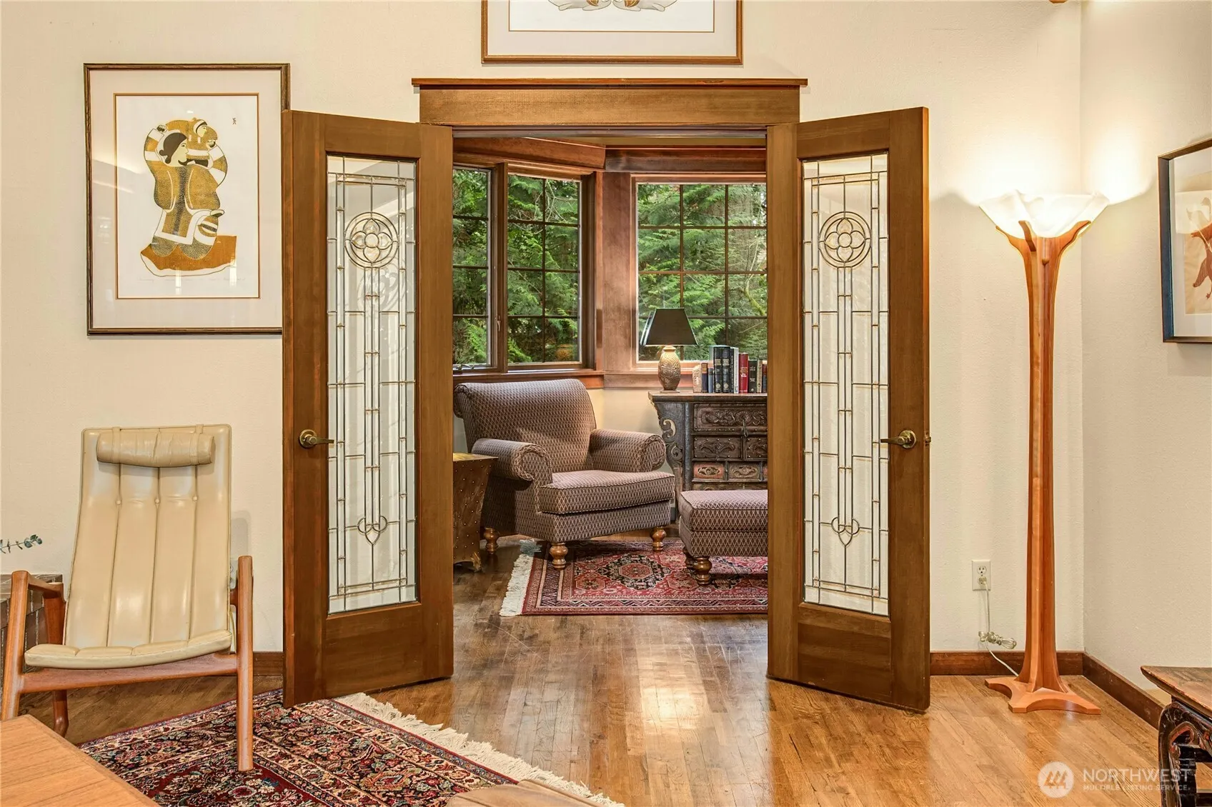 1815 102nd Place SE, Bellevue, WA 98004
