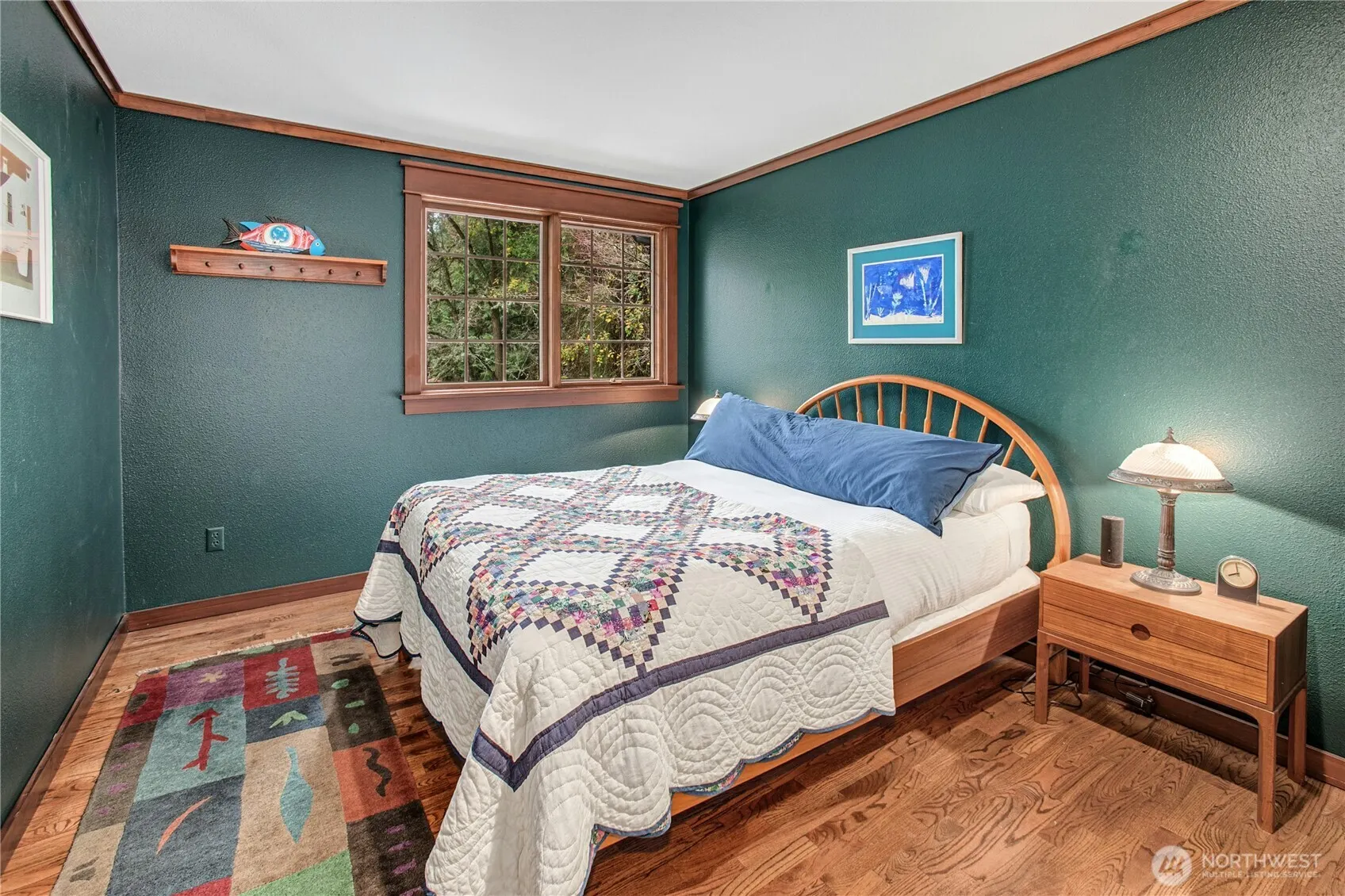 1815 102nd Place SE, Bellevue, WA 98004