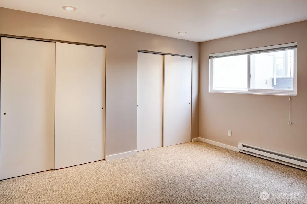 2029 13th Avenue W, Seattle, WA 98119
