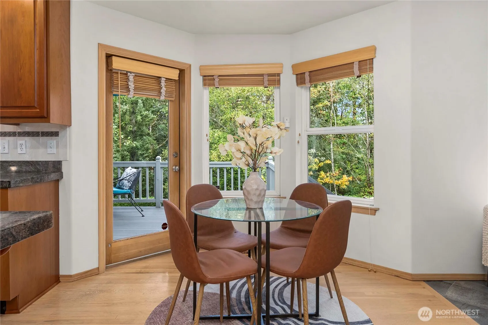 12148 NE 170th Place , Bothell, WA 98011