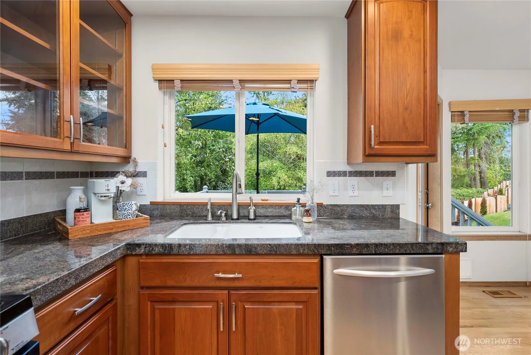 12148 NE 170th Place , Bothell, WA 98011