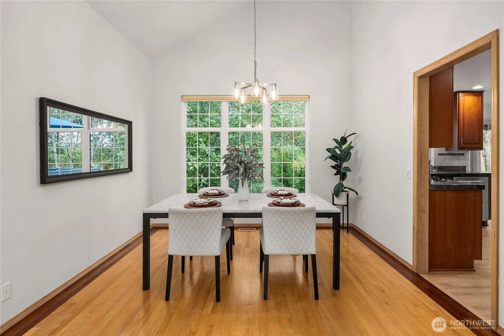 12148 NE 170th Place , Bothell, WA 98011