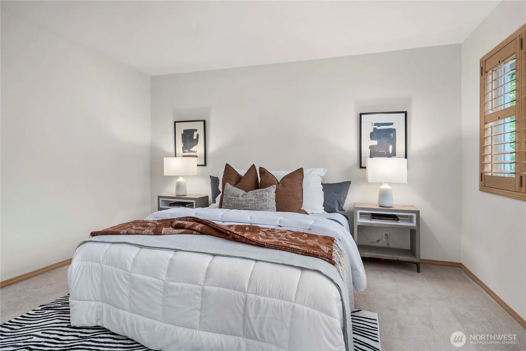 12148 NE 170th Place , Bothell, WA 98011