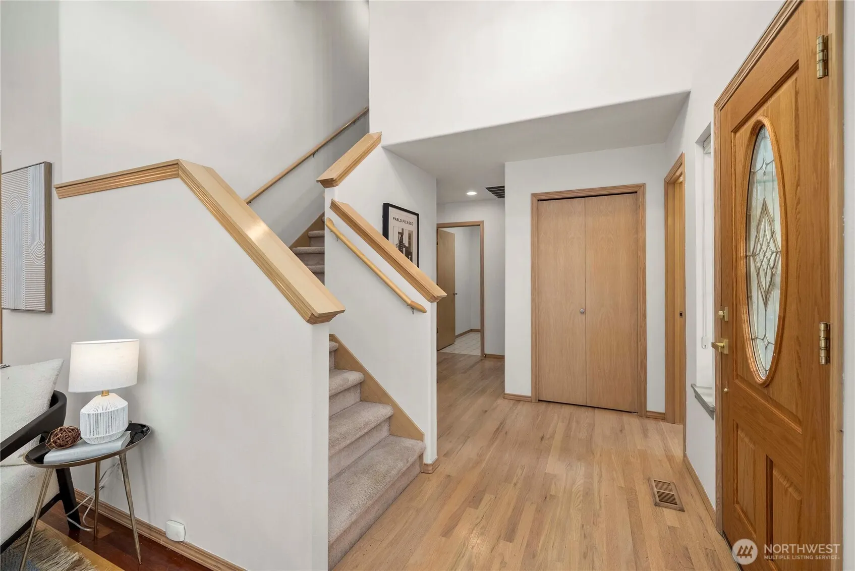 12148 NE 170th Place , Bothell, WA 98011
