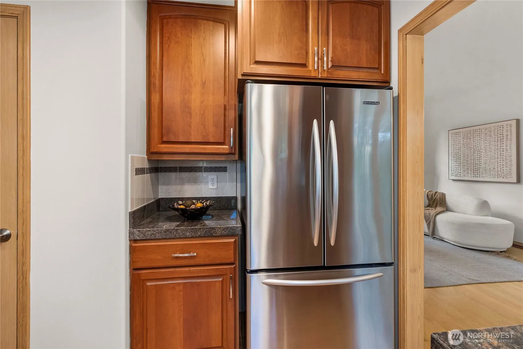 12148 NE 170th Place , Bothell, WA 98011