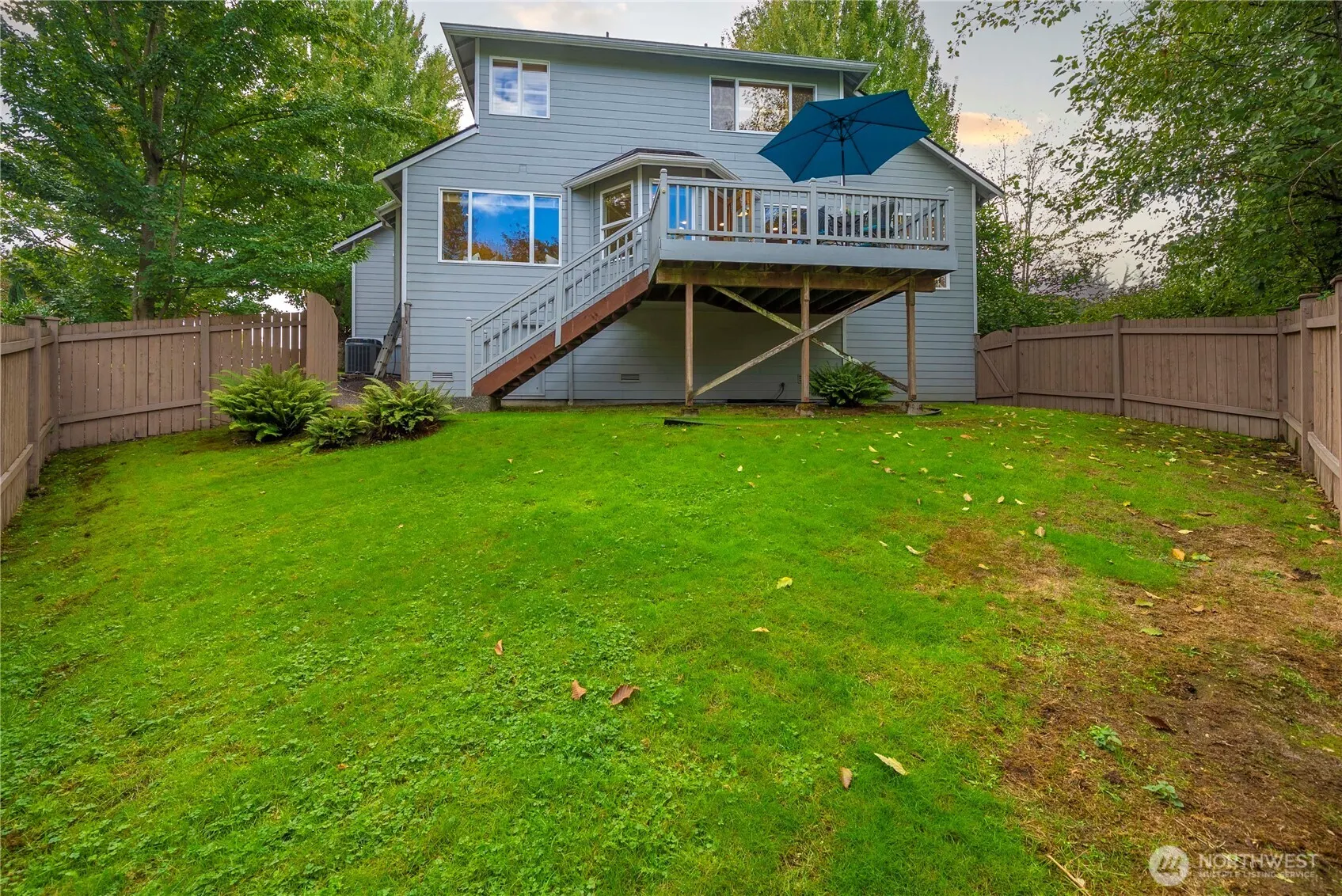 12148 NE 170th Place , Bothell, WA 98011