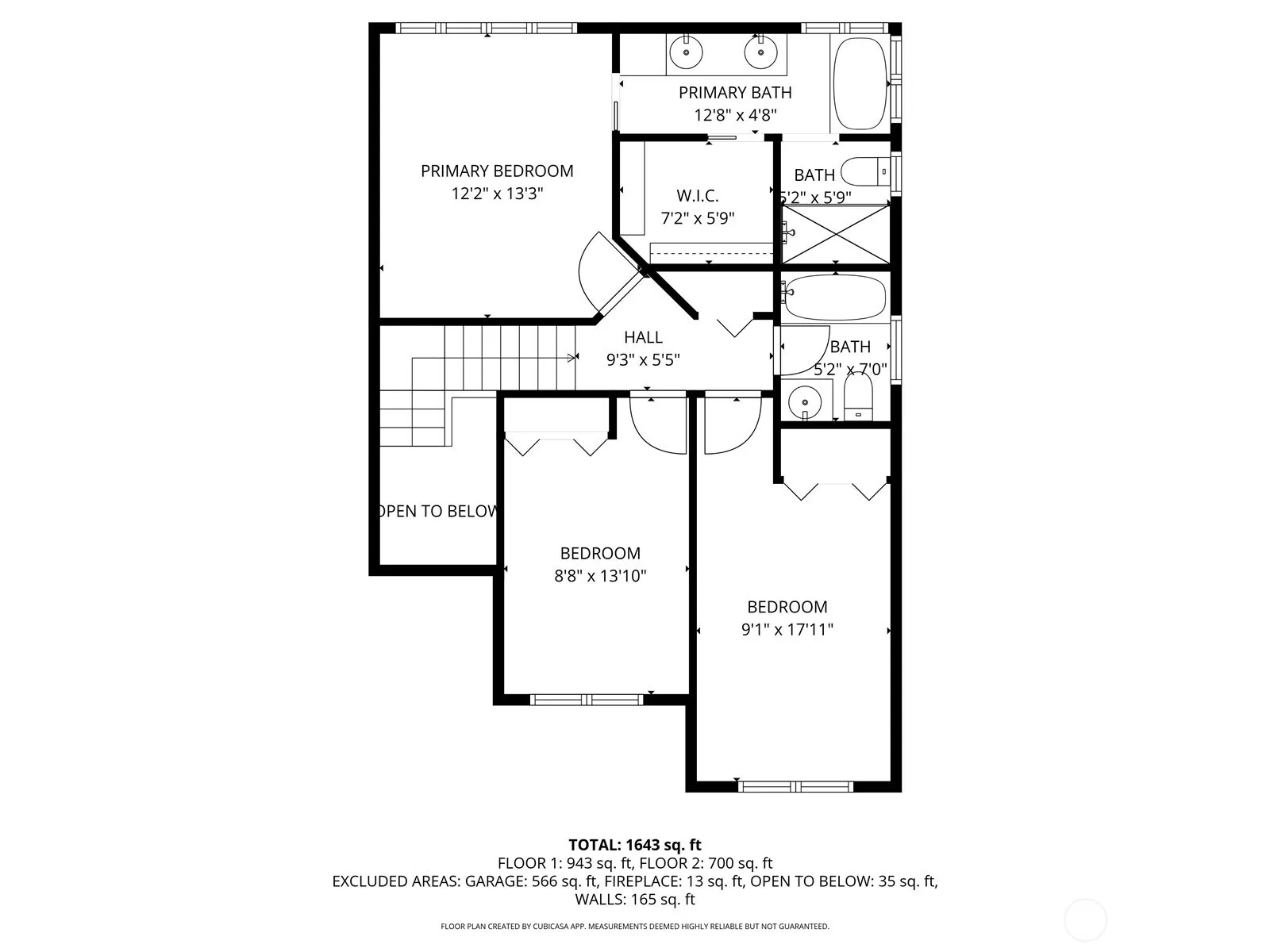 12148 NE 170th Place , Bothell, WA 98011