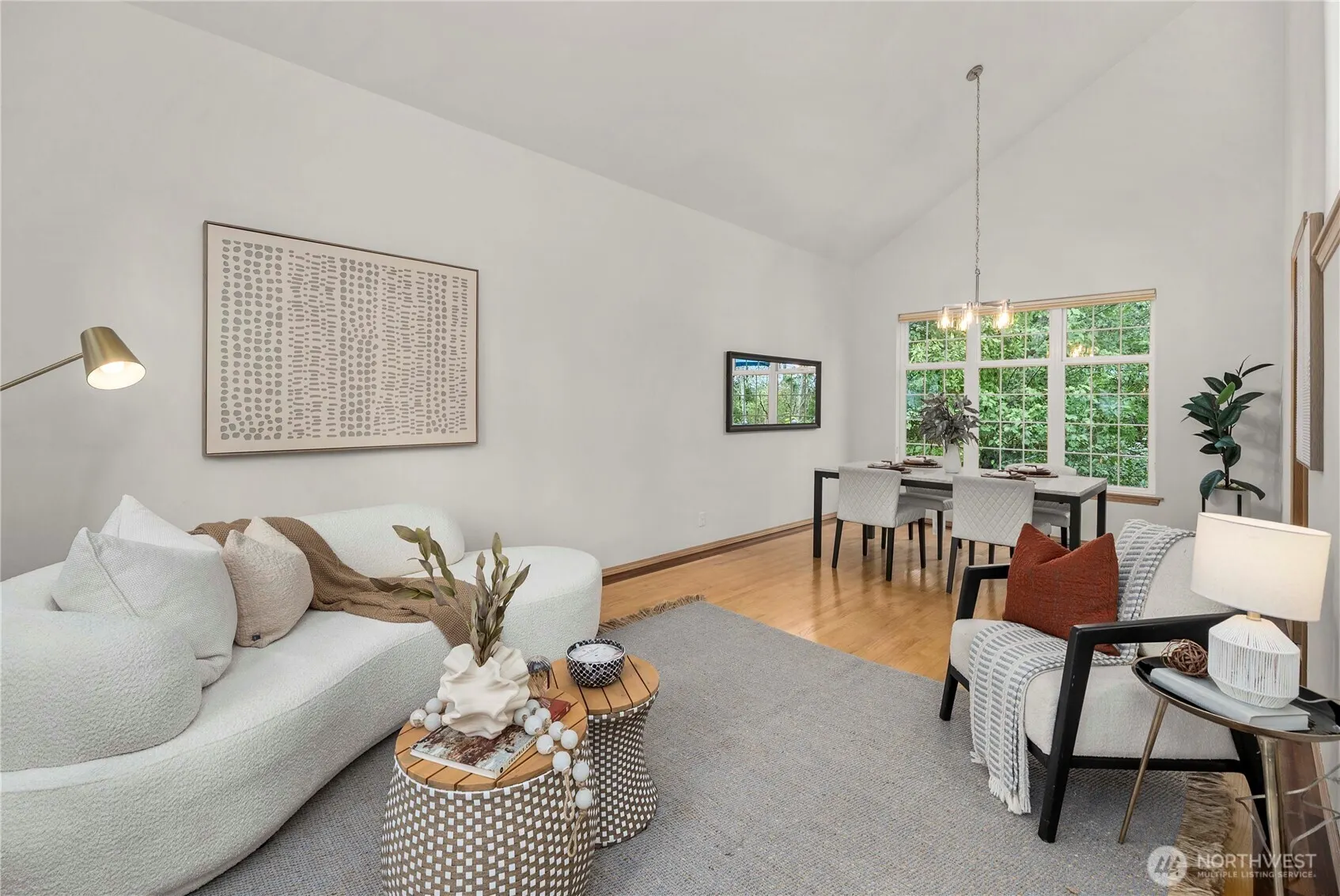 12148 NE 170th Place , Bothell, WA 98011