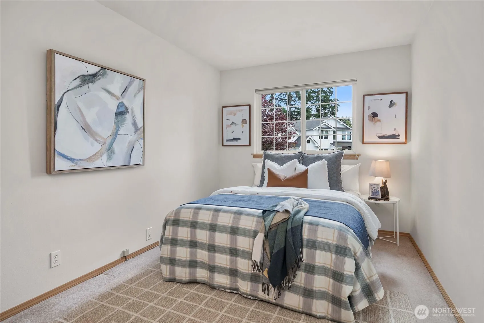 12148 NE 170th Place , Bothell, WA 98011