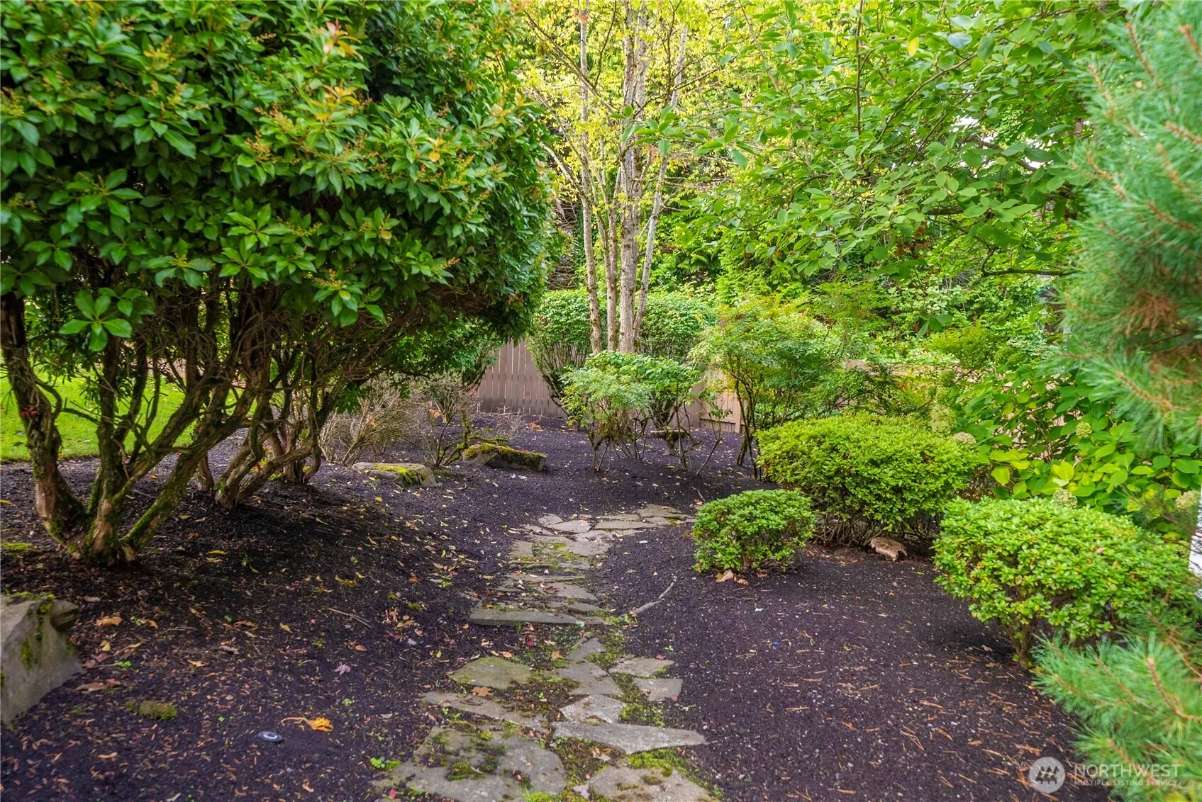 12148 NE 170th Place , Bothell, WA 98011