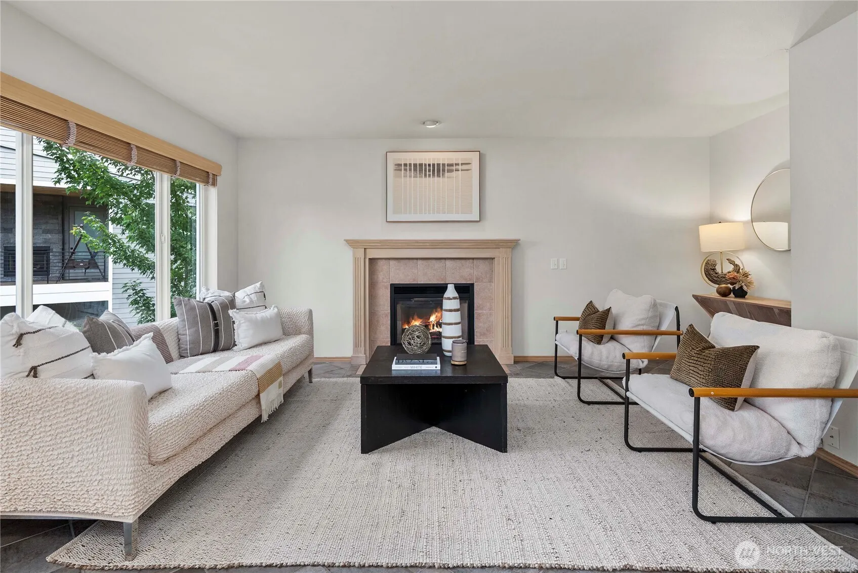 12148 NE 170th Place , Bothell, WA 98011
