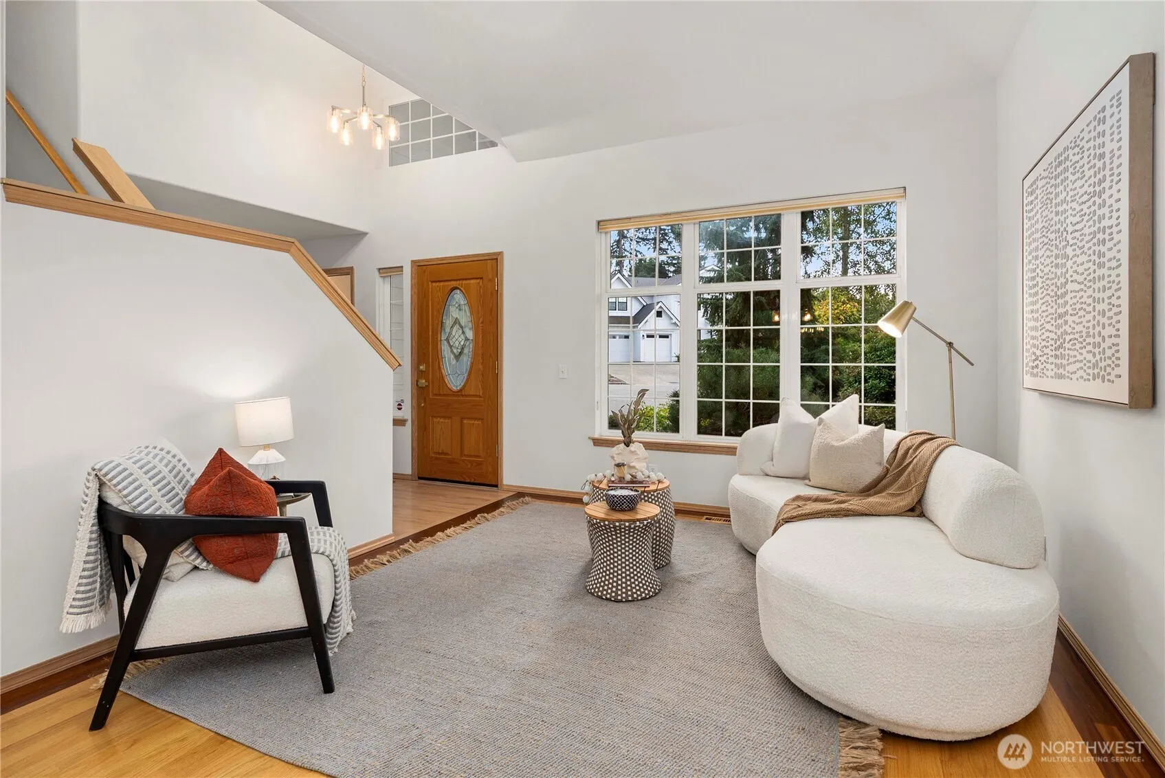 12148 NE 170th Place , Bothell, WA 98011