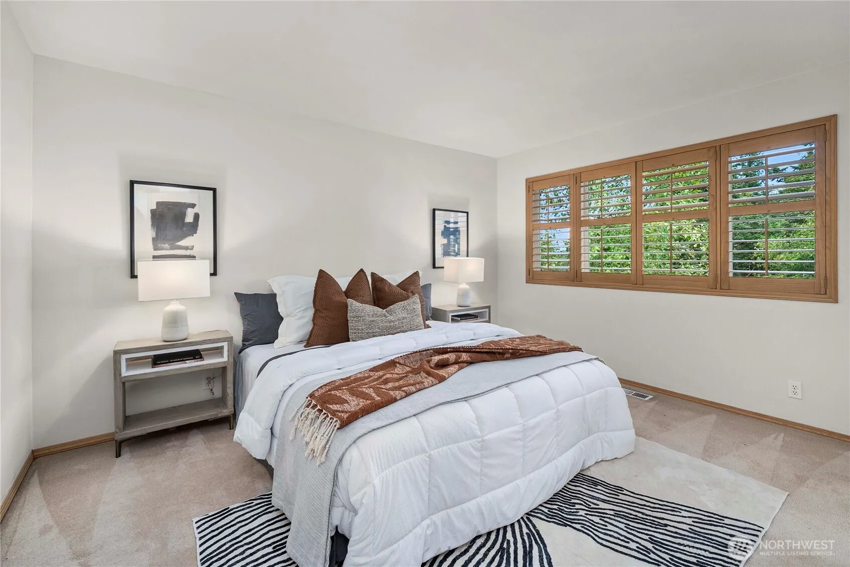 12148 NE 170th Place , Bothell, WA 98011