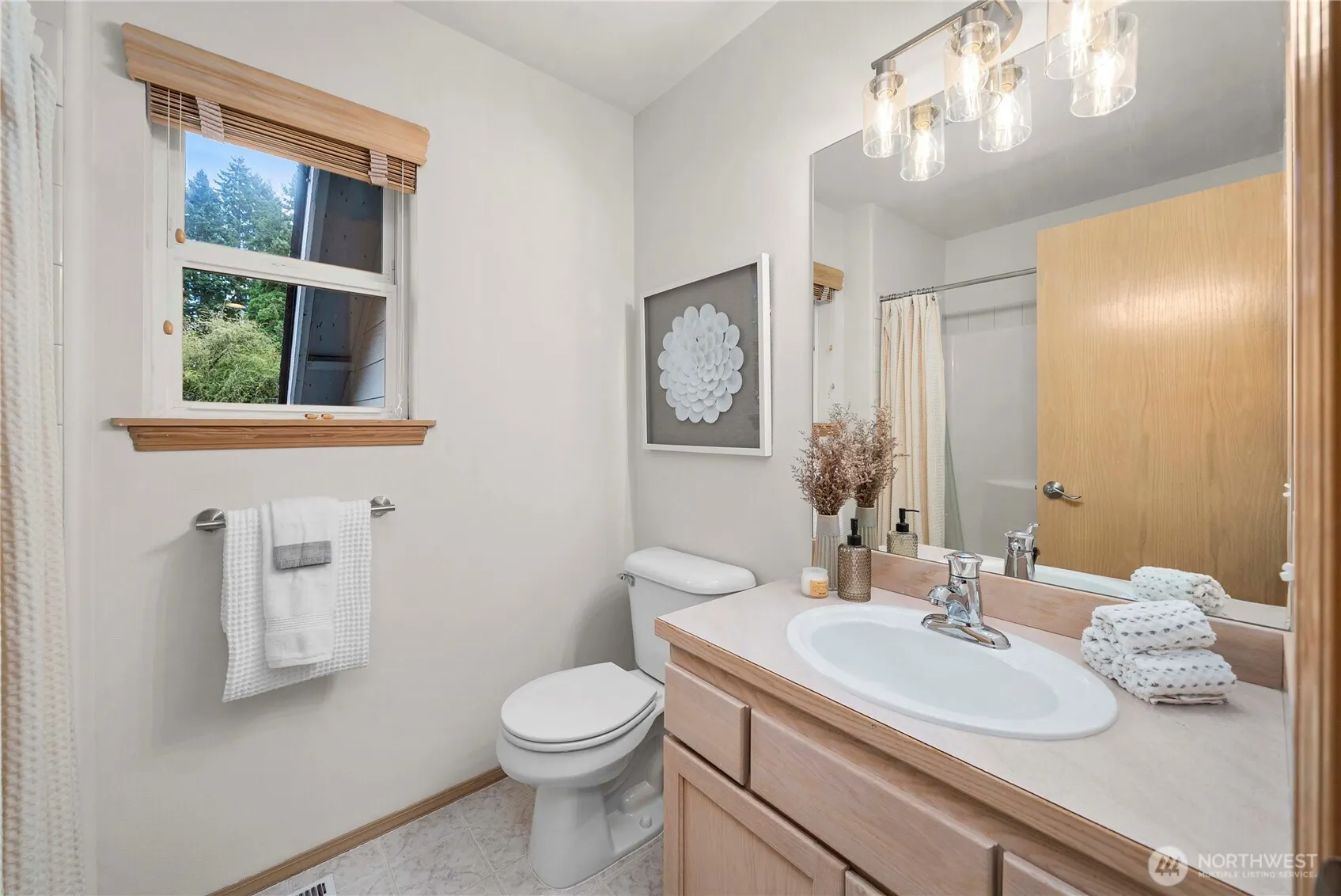 12148 NE 170th Place , Bothell, WA 98011