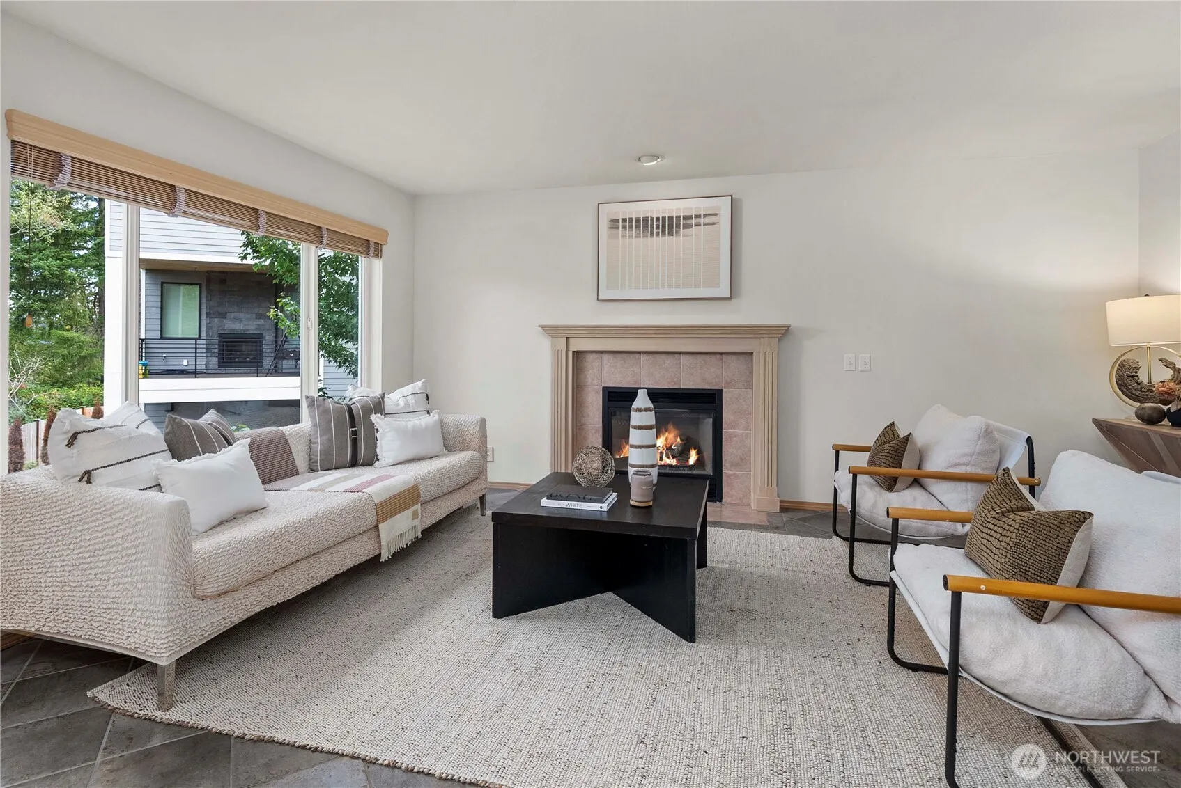12148 NE 170th Place , Bothell, WA 98011