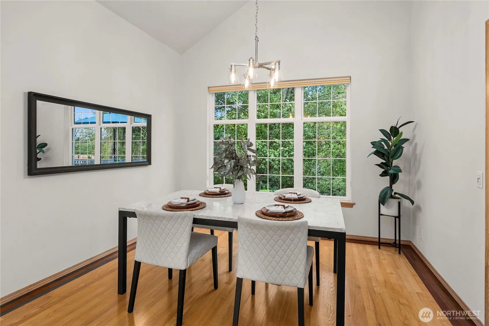 12148 NE 170th Place , Bothell, WA 98011