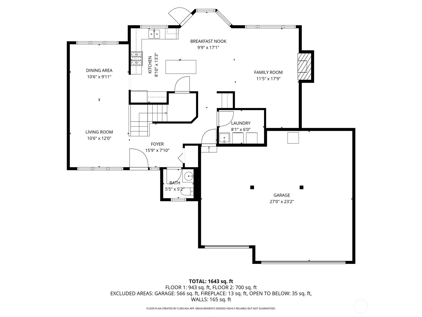 12148 NE 170th Place , Bothell, WA 98011