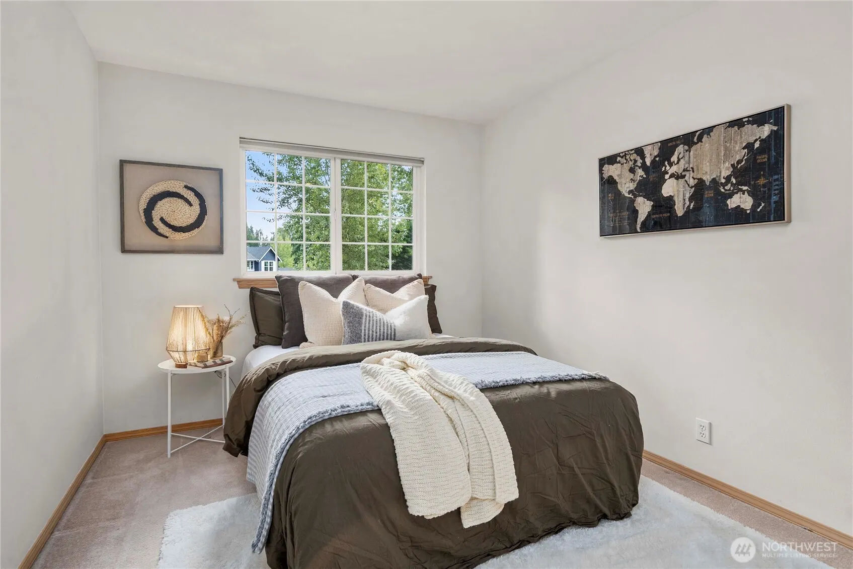 12148 NE 170th Place , Bothell, WA 98011