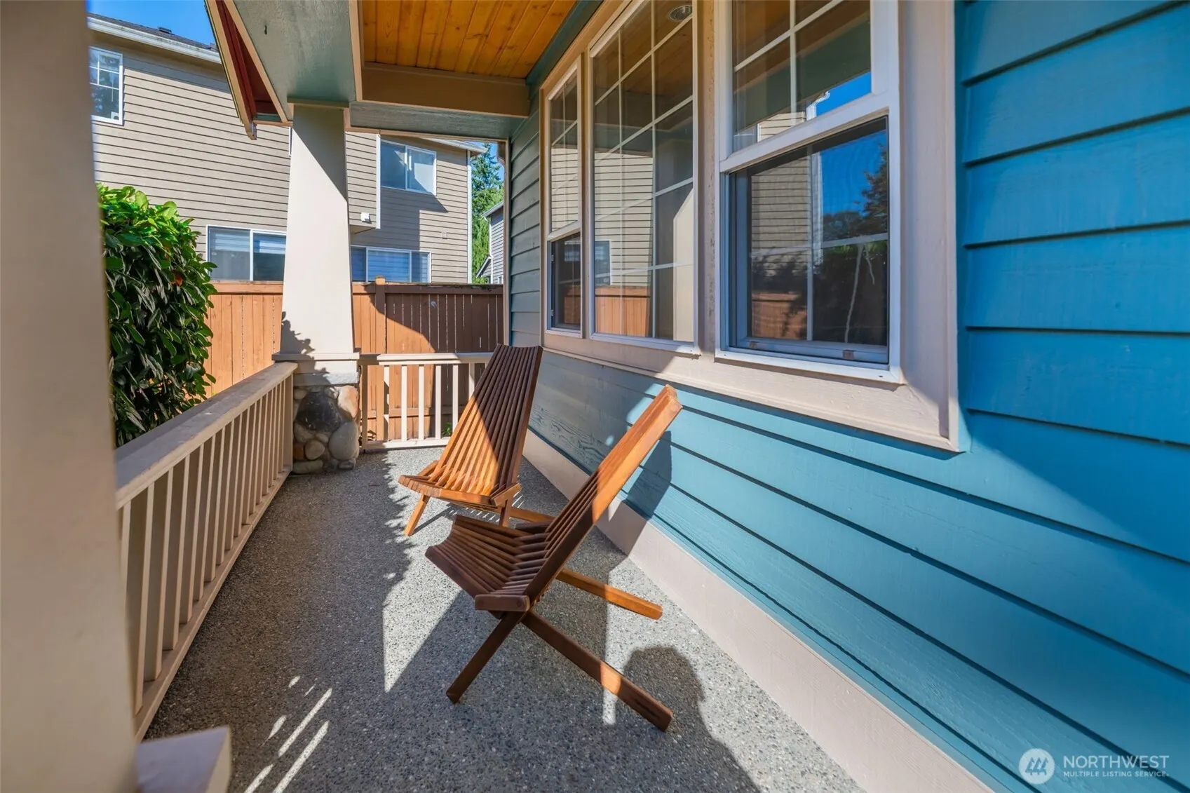 19715 1st Avenue W, Bothell, WA 98012