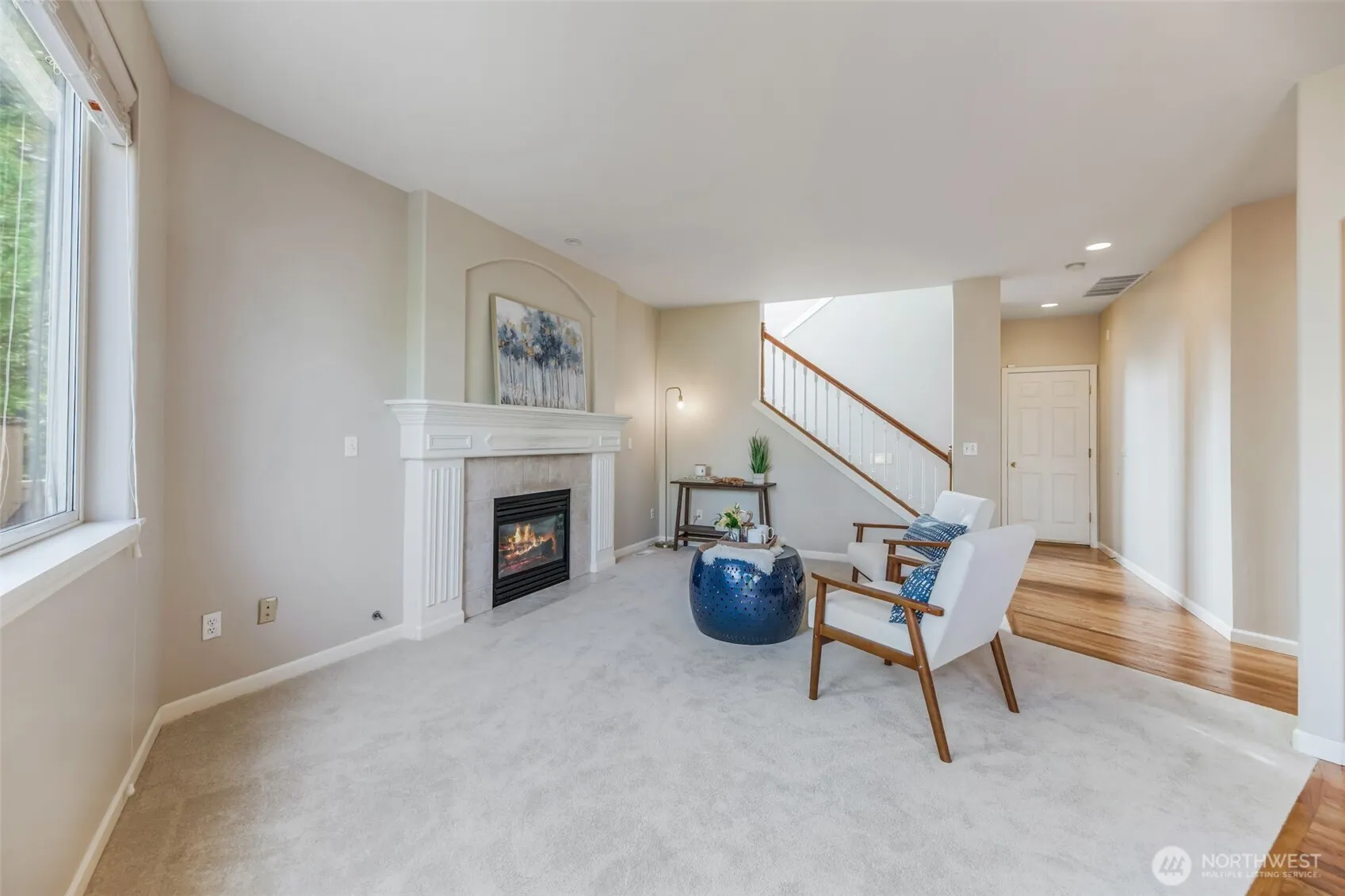 19715 1st Avenue W, Bothell, WA 98012